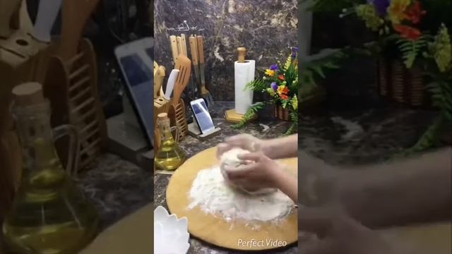 Пончики🍩 легко и просто!