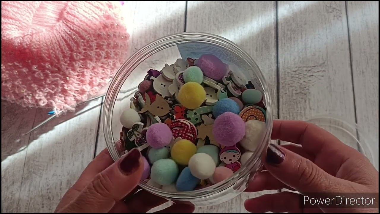 Текучка 2024 Часть 13.Вязание. смотреть онлайн