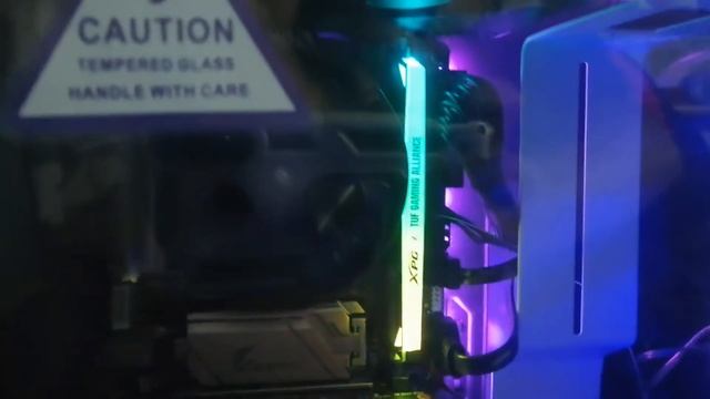 Pc mini itx смотреть онлайн
