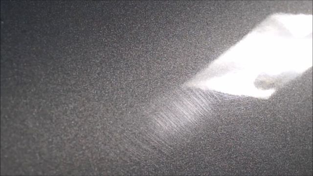 Regeneracja folii ochronnej Llumar - VW Multivan смотреть онлайн