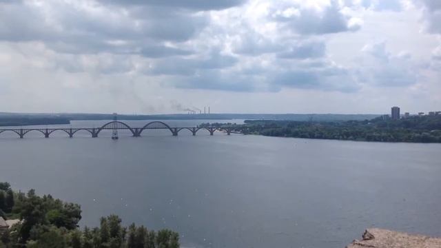 2016.06.15 Прыжок с крыши. Актерское мастерство Вариант 1 смотреть онлайн