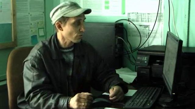 В крае завершается посевная кампания