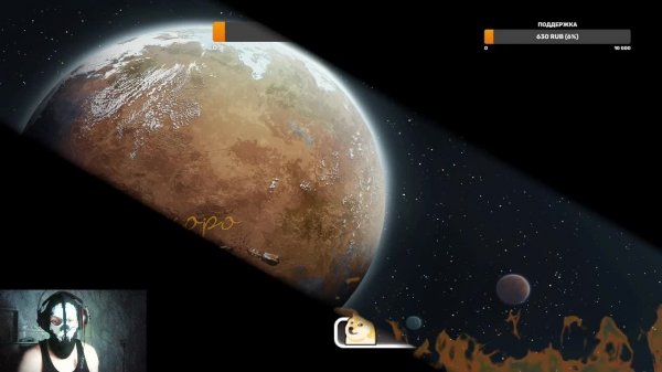 RIMWORLD ПРОДОЛЖАЕМ ВЫЖИВАТЬ#2