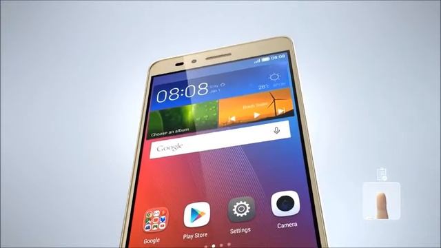 Switch to Bmobile! Get a FREE PHONE & Keep your Number; Get 4G LTE! смотреть онлайн