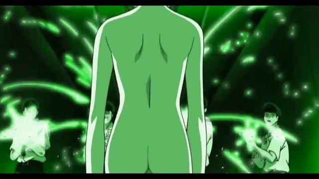 Anime Crack | My Hope Will Never Die! | Elfen Lied | HoverStudios смотреть онлайн