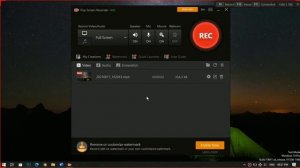 iTop Screen Recorder for FREE | iTop Screen Recorder for PC | Best Screen Recorder