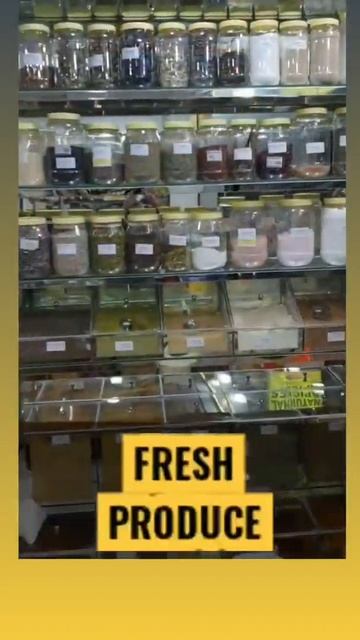 Store in Nahda 1 смотреть онлайн