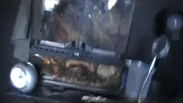 Lilith gets Stuck смотреть онлайн