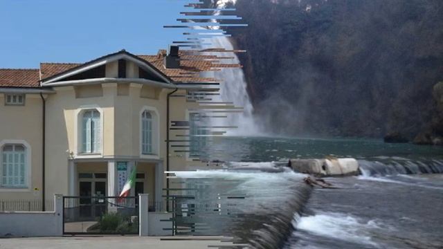 Isola del Liri смотреть онлайн