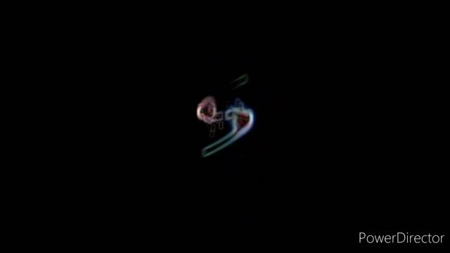 Samsung S2 Logo Effect 10 смотреть онлайн