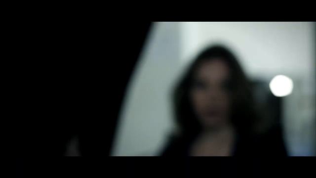 SI TU - STEFANIA DE FRANCESCO feat. SAL DA VINCI смотреть онлайн