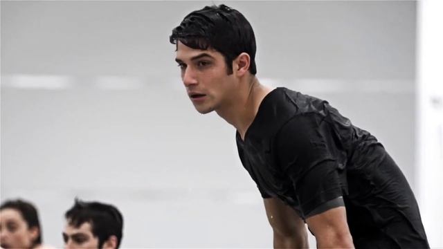 Scott Mccall Hot/badass Twixtor Scene Pack 1080p (+mega)