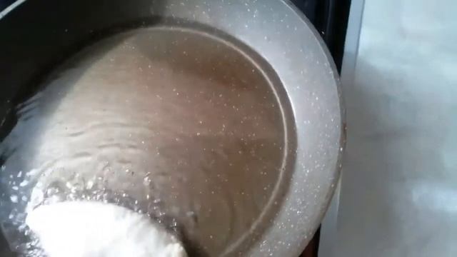ПИРОЖОЧКИ! ПИРОЖКИ! ДА С КАПУСТОЙ! смотреть онлайн