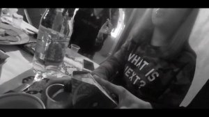 ВПИСКА НА ДАЧЕ, Часть 1