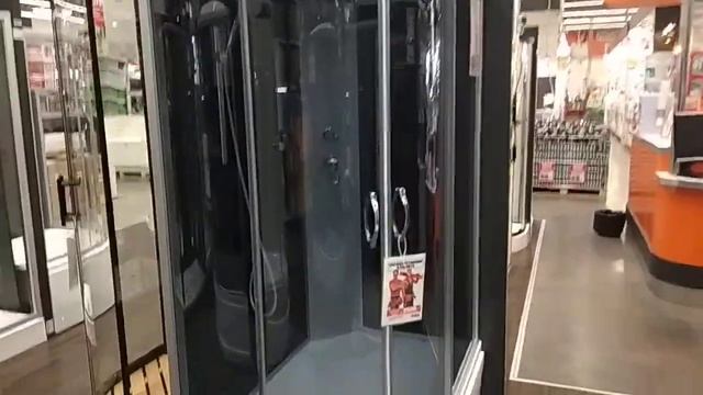 Ооообииии😂😂😂 смотреть онлайн