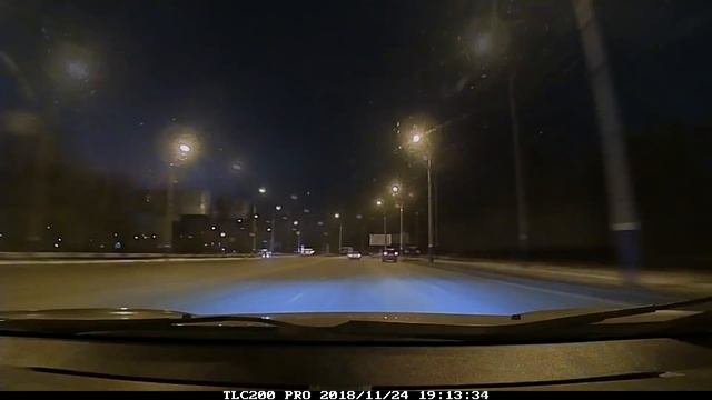 Вечерний Брянск смотреть онлайн