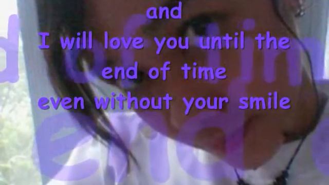 forever ni charm смотреть онлайн