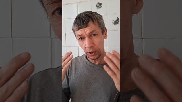 Почему я создал этот канал? смотреть онлайн