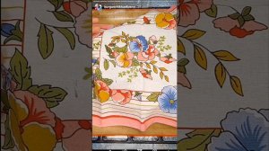 КУЛИЧ НА ВОСКОВОМ ТЕСТЕ👌👌👌