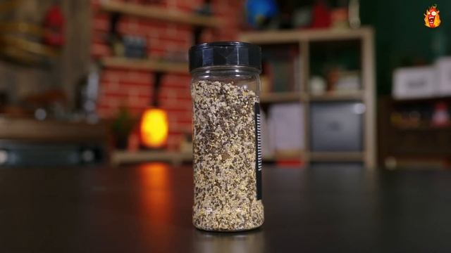 Meatbrothers Робертдауни Мясо