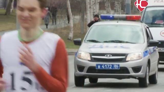 Новости 09 05 2016 смотреть онлайн