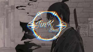 After Dark x Sweater Weather (Slowed and Reverb) *Tiktok Version*