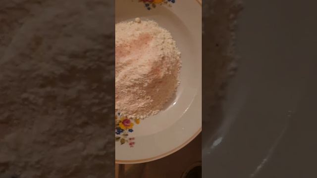 поймала корюшку с лодки приготовление корюшки Smelt Fishing