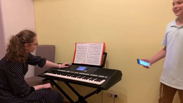 Песня «Письмо Ребе» смотреть онлайн