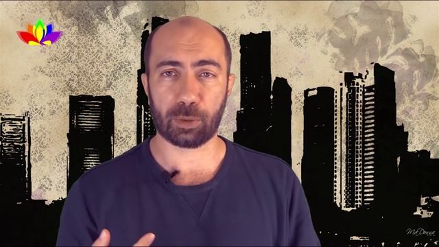 Как справиться с хамом смотреть онлайн