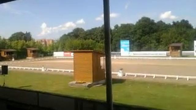 Видео0152.mp4 смотреть онлайн