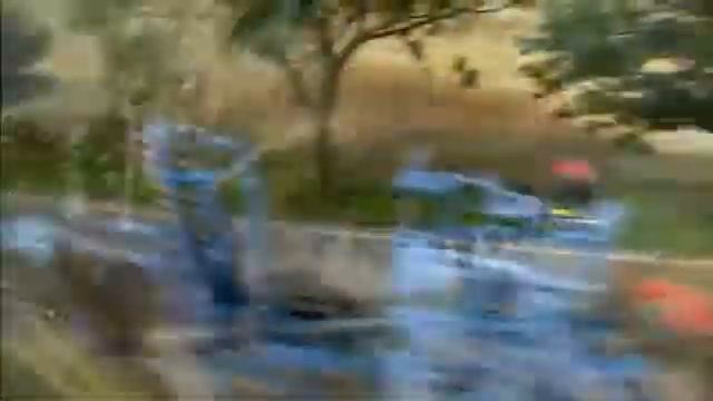 John Deere 8RT Raupenschlepper Produktvideo | LandtechnikTV смотреть онлайн