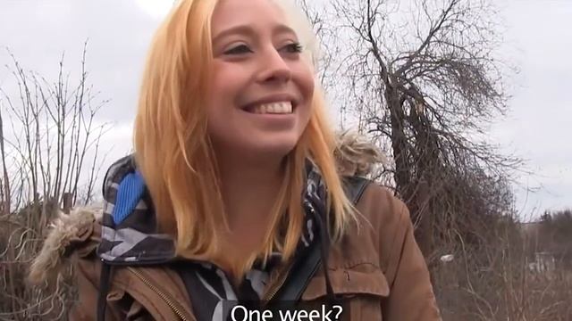 Teen girl sexy смотреть онлайн