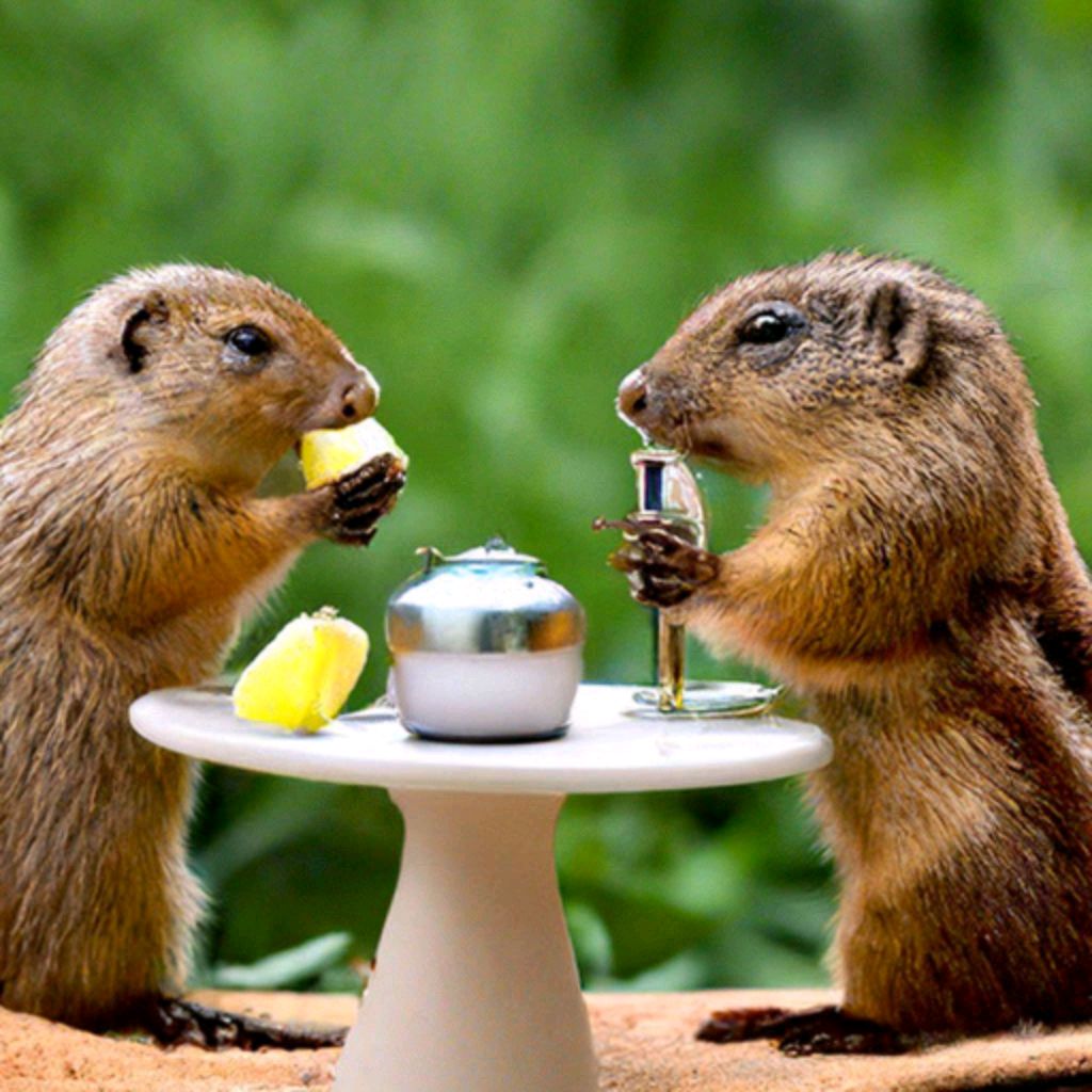 ходим 9 смотреть онлайн