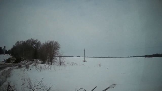 Обкатка трактора К-744Р3. смотреть онлайн