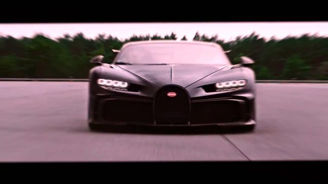 Bugatti Close Eye's🚀🔥😣 [CAR EDIT] смотреть онлайн