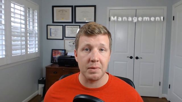 20% Safe Harbor for Landlords Explained смотреть онлайн