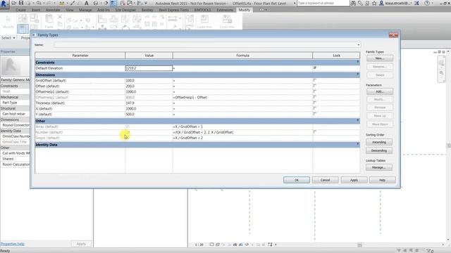 Top 10 Revit Families Tips and Tricks смотреть онлайн