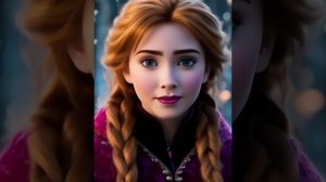 Холодное сердце