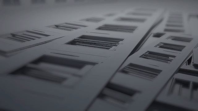 CGI & VFX Showreels: "3D Generalist Student Reel" - by Steffen Hampel | TheCGBros смотреть онлайн