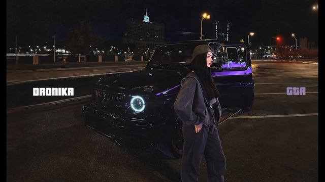 DRONIKA - GTA (remix by Flertus) смотреть онлайн