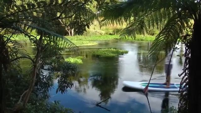 We are redpaddle (разные виды SUP), 2013 смотреть онлайн