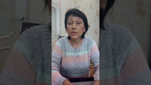 2 простых способа использования натуральных эфирных масел