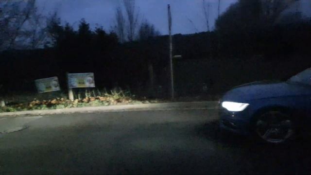 Audi S6 C7 4G 4.0tfsi Stage 1 + Klappenanlage bearbeitet смотреть онлайн