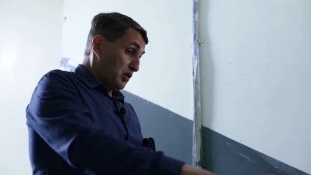 ВЫПУСК #2(часть 2). Как перестать быть недовольным и сделать довольными других. Геннадий Григорьеви