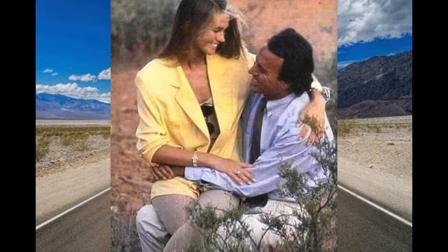 Julio Iglesias, Mis 33 años, version française. خولیو ایگلسیاس смотреть онлайн