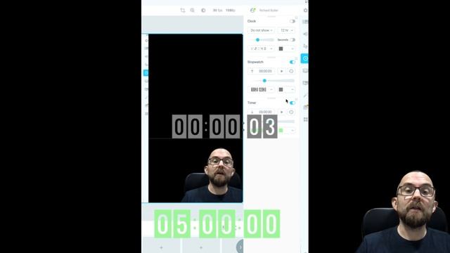 ManyCam - what others are not telling you and a discount смотреть онлайн