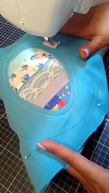 Пасхальные прихватки для моих гостей!🥰🪺 #shorts #Пэчворк #Лоскутноешитьё #Полезнаяутилизация смотреть онлайн