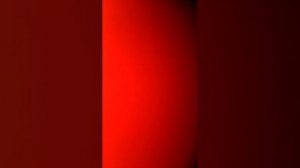 Godzilla vs the smog monster