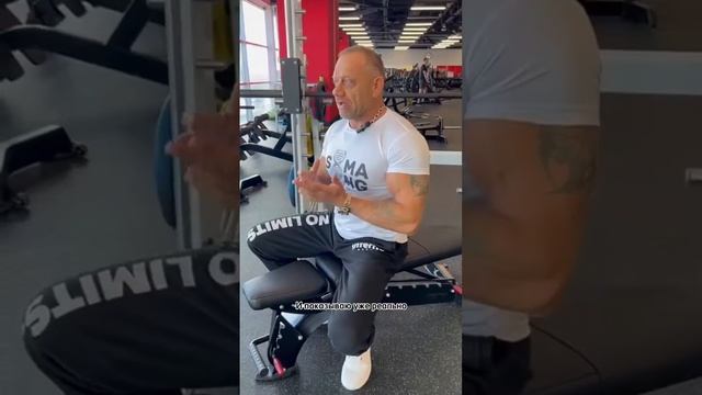 SomaLong работает с лучшими, а лучшие работают с SomaLong ❤️🔥 #Shorts