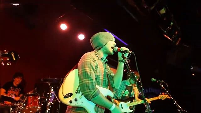 Mari!Mari! - Впечатлительные Девочки смотреть онлайн